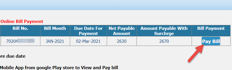cg-bijli-bill-payment