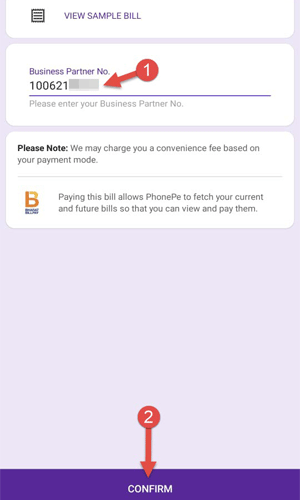 online-bijli-bill-payment