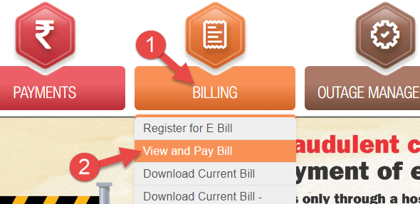 delhi-bijli-bill-check